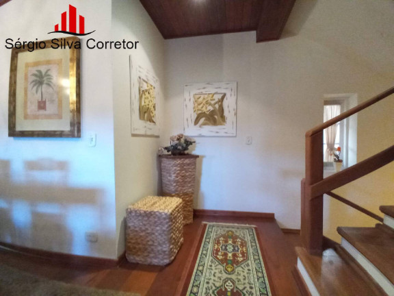 Imagem Casa de Condomínio com 4 Quartos à Venda, 1 m² em Descansópolis - Campos Do Jordão Imagem Casa de Condomínio com 4 Quartos à Venda, 1 m² em Descansópolis - Campos Do Jordão