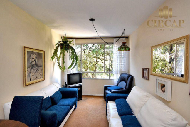 Imagem Apartamento com 3 Quartos à Venda, 83 m² em Higienópolis - São Paulo Imagem Apartamento com 3 Quartos à Venda, 83 m² em Higienópolis - São Paulo
