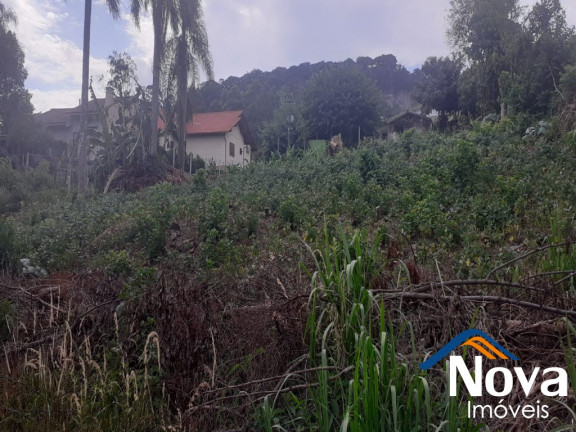 Imagem Imóvel à Venda, 685 m² em Vila Germânia - Nova Petrópolis