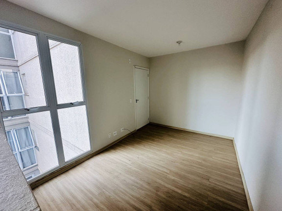 Imagem Apartamento com 2 Quartos à Venda,  em Jardim Palos Verdes - Botucatu