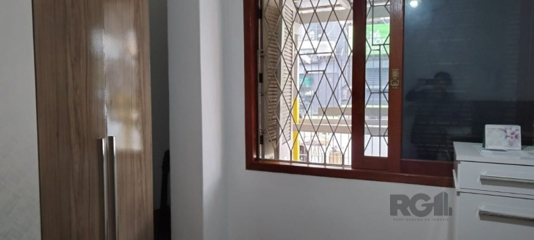 Imagem Apartamento com 2 Quartos à Venda, 86 m² em Centro Histórico - Porto Alegre