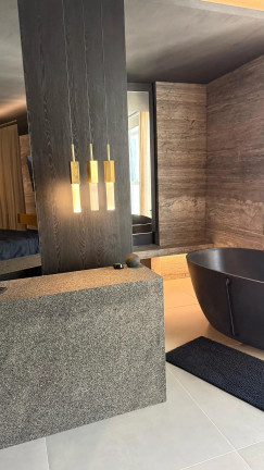 Imagem Apartamento com 2 Quartos à Venda, 127 m² em Centro - Itapema Imagem Apartamento com 2 Quartos à Venda, 127 m² em Centro - Itapema