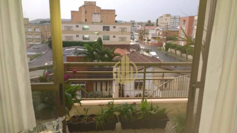Imagem Apartamento com 2 Quartos à Venda, 88 m² em Jardim Paulista - Ribeirão Preto Imagem Apartamento com 2 Quartos à Venda, 88 m² em Jardim Paulista - Ribeirão Preto