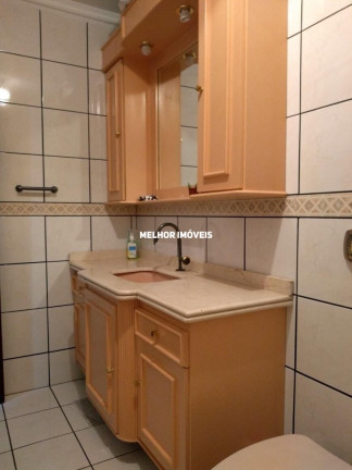 Imagem Apartamento com 4 Quartos à Venda, 180 m² em Centro - Balneário Camboriú Imagem Apartamento com 4 Quartos à Venda, 180 m² em Centro - Balneário Camboriú