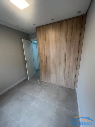 Imagem Apartamento com 2 Quartos à Venda, 68 m² em Centro - Osasco Imagem Apartamento com 2 Quartos à Venda, 68 m² em Centro - Osasco