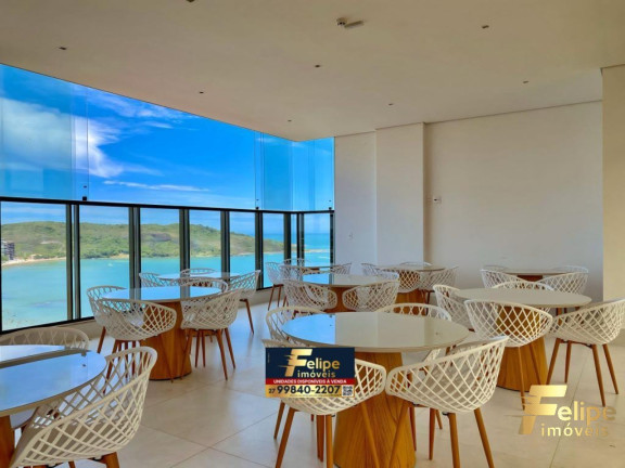 Imagem Imóvel com 3 Quartos à Venda, 93 m² em Praia Do Morro - Guarapari Imagem Imóvel com 3 Quartos à Venda, 93 m² em Praia Do Morro - Guarapari