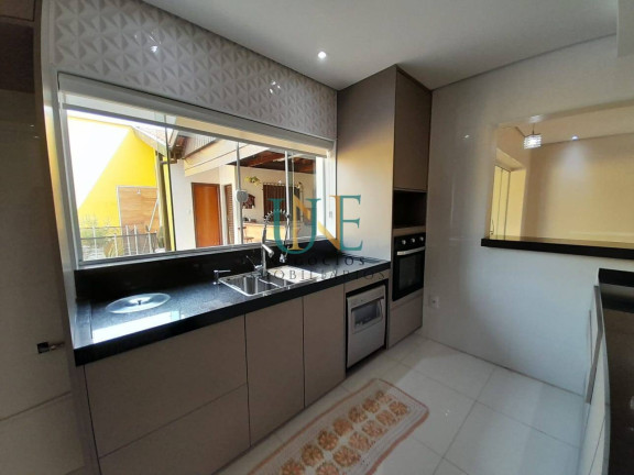 Imagem Casa com 4 Quartos à Venda, 300 m² em Jardim Antonio Von Zuben - Campinas Imagem Casa com 4 Quartos à Venda, 300 m² em Jardim Antonio Von Zuben - Campinas