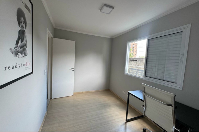 Imagem Apartamento com 2 Quartos à Venda, 64 m² em Vila Aurora (zona Norte) - São Paulo Imagem Apartamento com 2 Quartos à Venda, 64 m² em Vila Aurora (zona Norte) - São Paulo