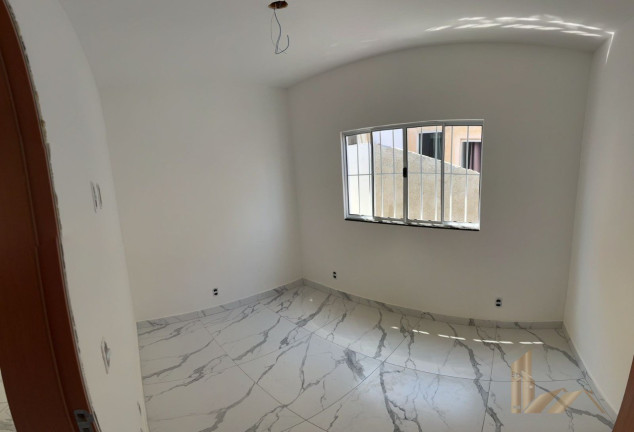 Imagem Casa com 3 Quartos à Venda, 65 m² em Viena (justinópolis) - Ribeirão Das Neves Imagem Casa com 3 Quartos à Venda, 65 m² em Viena (justinópolis) - Ribeirão Das Neves