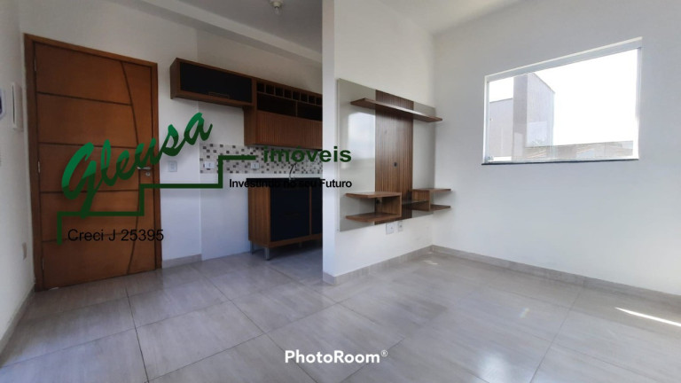 Imagem Imóvel com 2 Quartos para Alugar, 60 m² em Jardim Coimbra - São Paulo Imagem Imóvel com 2 Quartos para Alugar, 60 m² em Jardim Coimbra - São Paulo