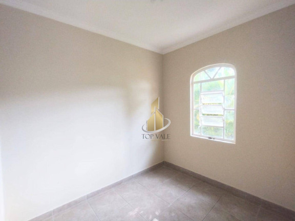 Imagem Casa com 4 Quartos à Venda, 150 m² em Jardim Das Indústrias - São José Dos Campos Imagem Casa com 4 Quartos à Venda, 150 m² em Jardim Das Indústrias - São José Dos Campos