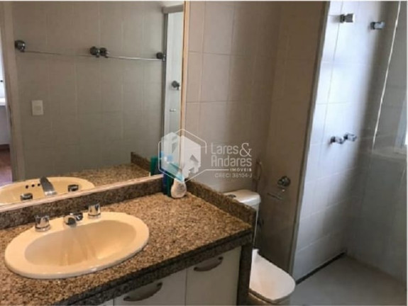 Imagem Apartamento com 3 Quartos à Venda, 137 m² em Indianópolis - São Paulo Imagem Apartamento com 3 Quartos à Venda, 137 m² em Indianópolis - São Paulo