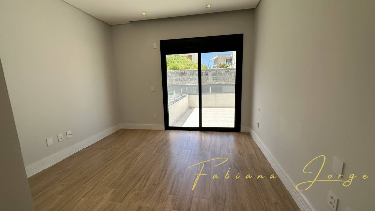 Imagem Casa de Condomínio com 4 Quartos à Venda, 360 m² em Alphaville D. Pedro 3 - Campinas Imagem Casa de Condomínio com 4 Quartos à Venda, 360 m² em Alphaville D. Pedro 3 - Campinas
