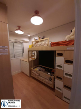 Imagem Apartamento com 2 Quartos à Venda, 41 m² em Penha - São Paulo Imagem Apartamento com 2 Quartos à Venda, 41 m² em Penha - São Paulo