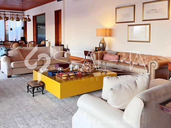 Imagem Casa com 6 Quartos à Venda, 950 m² em Fazenda Da Grama - Itupeva Imagem Casa com 6 Quartos à Venda, 950 m² em Fazenda Da Grama - Itupeva