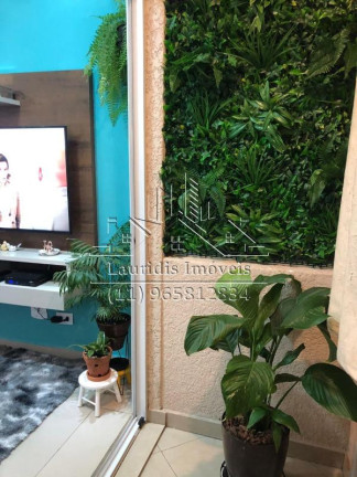 Imagem Imóvel com 2 Quartos à Venda, 49 m² em Vila São Luiz (valparaízo) - Barueri Imagem Imóvel com 2 Quartos à Venda, 49 m² em Vila São Luiz (valparaízo) - Barueri