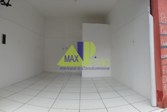 Imagem Imóvel para Alugar, 24 m² em Vila Buenos Aires - São Paulo Imagem Imóvel para Alugar, 24 m² em Vila Buenos Aires - São Paulo