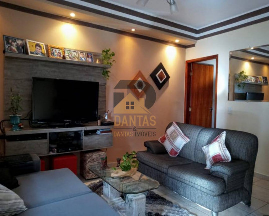 Imagem Imóvel com 3 Quartos à Venda,  em Jardim Kioto Ii - Indaiatuba