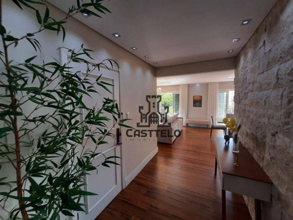 Imagem Apartamento com 3 Quartos à Venda, 177 m² em Centro - Londrina Imagem Apartamento com 3 Quartos à Venda, 177 m² em Centro - Londrina
