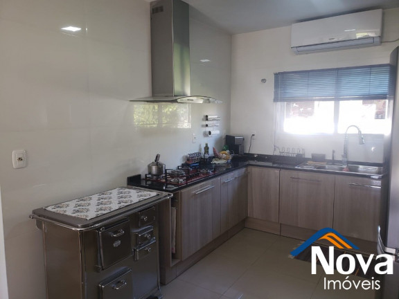 Imagem Imóvel com 2 Quartos à Venda, 116 m² em Pousada Da Neve - Nova Petrópolis