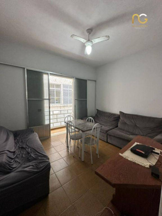 Imagem Apartamento com 1 Quarto à Venda, 45 m² em Boqueirão - Praia Grande Imagem Apartamento com 1 Quarto à Venda, 45 m² em Boqueirão - Praia Grande