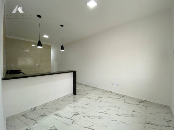 Imagem Casa com 2 Quartos à Venda, 65 m² em Florida Mirim - Mongagua Imagem Casa com 2 Quartos à Venda, 65 m² em Florida Mirim - Mongagua