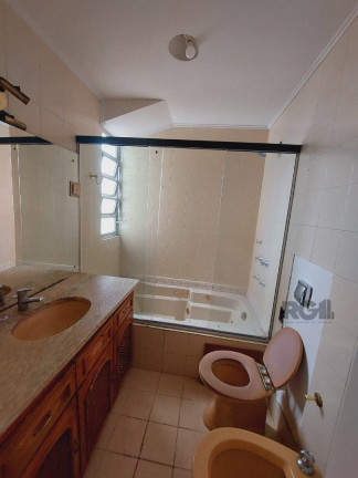 Imagem Imóvel com 3 Quartos à Venda, 157 m² em Independência - Porto Alegre