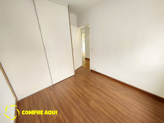 Imagem Apartamento com 2 Quartos à Venda, 53 m² em Consolação - São Paulo Imagem Apartamento com 2 Quartos à Venda, 53 m² em Consolação - São Paulo
