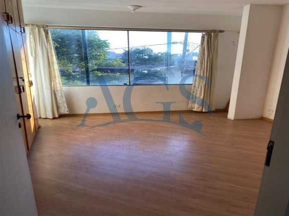 Imagem Sobrado com 2 Quartos à Venda, 203 m² em Tatuape - São Paulo