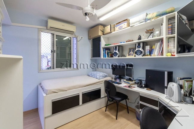 Imagem Apartamento com 2 Quartos à Venda, 114 m² em Cambuci - São Paulo Imagem Apartamento com 2 Quartos à Venda, 114 m² em Cambuci - São Paulo