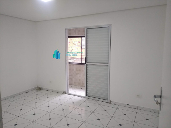 Imagem Sobrado com 3 Quartos à Venda, em Eldorado - São Paulo Imagem Sobrado com 3 Quartos à Venda, em Eldorado - São Paulo