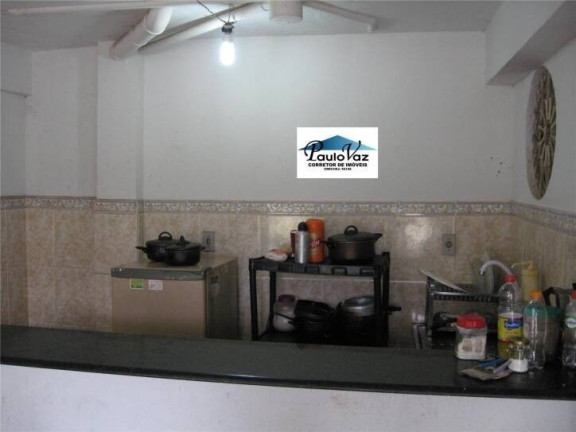 Imagem Sobrado com 3 Quartos à Venda, 265 m² em Vila Capri - Araruama Imagem Sobrado com 3 Quartos à Venda, 265 m² em Vila Capri - Araruama