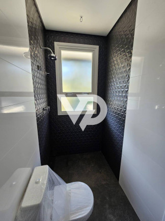 Imagem Casa de Condomínio com 4 Quartos à Venda, 525 m² em Tamboré - Santana De Parnaíba Imagem Casa de Condomínio com 4 Quartos à Venda, 525 m² em Tamboré - Santana De Parnaíba