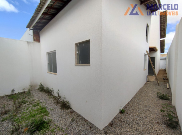 Imagem Casa com 3 Quartos à Venda, 80 m² em Primavera - Vitória Da Conquista Imagem Casa com 3 Quartos à Venda, 80 m² em Primavera - Vitória Da Conquista