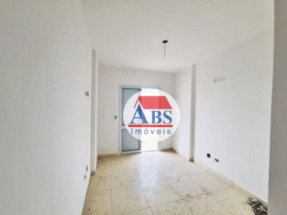 Imagem Apartamento com 2 Quartos à Venda, 85 m² em Aviação - Praia Grande