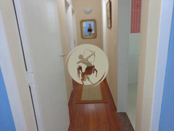 Imagem Apartamento com 2 Quartos à Venda, 82 m² em Gonzaga - Santos Imagem Apartamento com 2 Quartos à Venda, 82 m² em Gonzaga - Santos