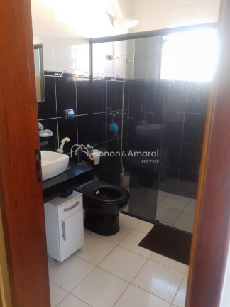Imagem Casa com 3 Quartos à Venda, 360 m² em Jardim Chapadão - Campinas Imagem Casa com 3 Quartos à Venda, 360 m² em Jardim Chapadão - Campinas