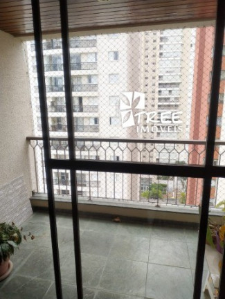 Imagem Apartamento com 2 Quartos à Venda, 70 m² em Vila Regente Feijó - São Paulo Imagem Apartamento com 2 Quartos à Venda, 70 m² em Vila Regente Feijó - São Paulo