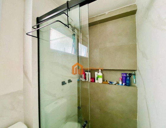 Imagem Apartamento com 2 Quartos à Venda, 61 m² em Meireles - Fortaleza Imagem Apartamento com 2 Quartos à Venda, 61 m² em Meireles - Fortaleza