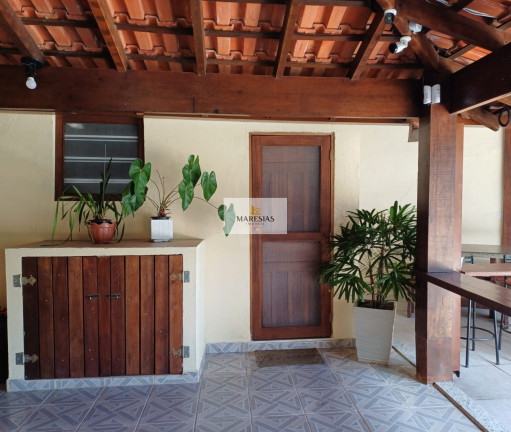 Imagem Casa com 3 Quartos à Venda, 280 m² em Boiçucanga - São Sebastião Imagem Casa com 3 Quartos à Venda, 280 m² em Boiçucanga - São Sebastião