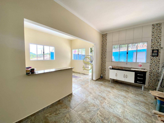 Imagem Casa com 2 Quartos à Venda, 84 m² em Jundiaizinho - Mairiporã Imagem Casa com 2 Quartos à Venda, 84 m² em Jundiaizinho - Mairiporã