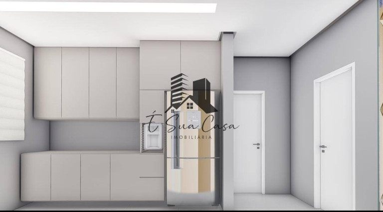 Imagem Apartamento com 3 Quartos à Venda, 114 m² em Riacho Das Pedras - Contagem Imagem Apartamento com 3 Quartos à Venda, 114 m² em Riacho Das Pedras - Contagem