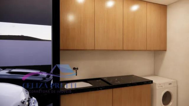 Imagem Casa com 4 Quartos à Venda, 221 m² em Morada Do Sol - Vila Velha