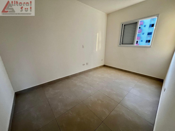 Imagem Apartamento com 2 Quartos à Venda, 68 m² em Canto Do Forte - Praia Grande Imagem Apartamento com 2 Quartos à Venda, 68 m² em Canto Do Forte - Praia Grande