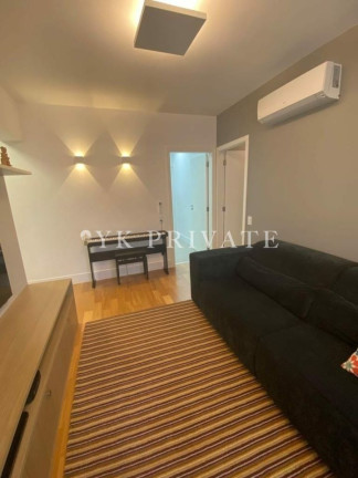 Imagem Apartamento com 3 Quartos à Venda, 215 m² em Perdizes - São Paulo Imagem Apartamento com 3 Quartos à Venda, 215 m² em Perdizes - São Paulo