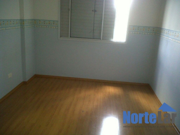 Imagem Apartamento com 2 Quartos à Venda, 73 m² em Vila Amélia - São Paulo