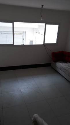 Imagem Sobrado com 3 Quartos à Venda, 200 m² em Cambuci - Sp Imagem Sobrado com 3 Quartos à Venda, 200 m² em Cambuci - Sp