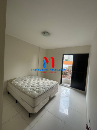 Imagem Apartamento com 3 Quartos à Venda, 131 m² em Santa Paula - São Caetano Do Sul Imagem Apartamento com 3 Quartos à Venda, 131 m² em Santa Paula - São Caetano Do Sul