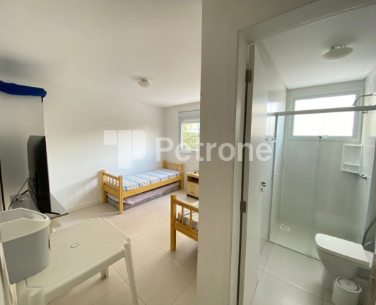 Imagem Apartamento com 3 Quartos à Venda, 137 m² em Palmas - Governador Celso Ramos Imagem Apartamento com 3 Quartos à Venda, 137 m² em Palmas - Governador Celso Ramos