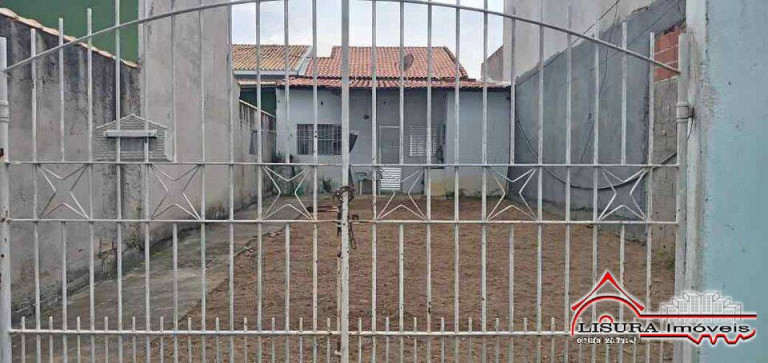 Imagem Casa com 1 Quarto à Venda, 175 m² em Loteamento Villa Branca - Jacareí Imagem Casa com 1 Quarto à Venda, 175 m² em Loteamento Villa Branca - Jacareí
